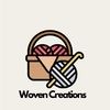 wovencreations